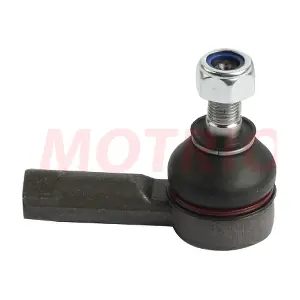 MOTRIO 8550501270