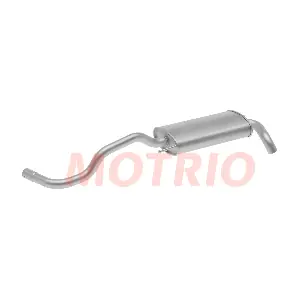 8671093184 MOTRIO