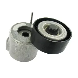 MOTRIO 8660002680