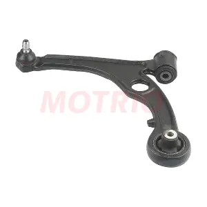 MOTRIO 8550500888