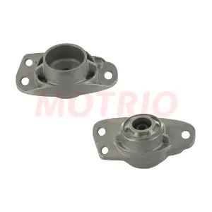 8660001461 MOTRIO