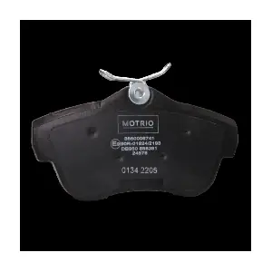 MOTRIO 8660006741