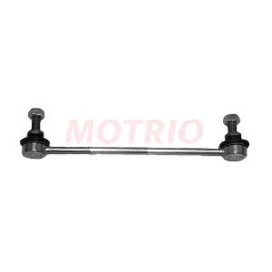 MOTRIO 8550500713