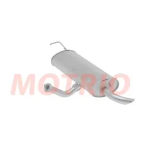 8550503829 MOTRIO