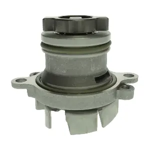 MOTRIO 8550508085