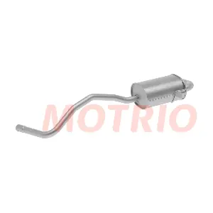 8660003708 MOTRIO