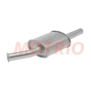 MOTRIO 8660000233