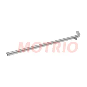 MOTRIO 8660002212