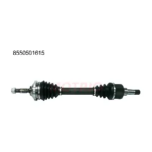 8550501615 MOTRIO
