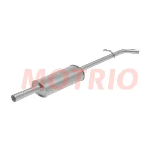 8660005411 MOTRIO
