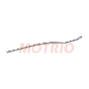 8660000247 MOTRIO