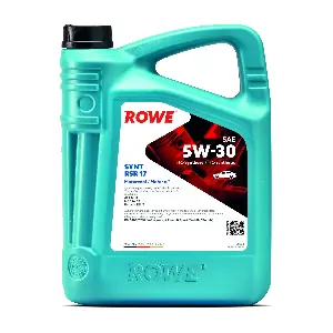20370-0050-99 ROWE