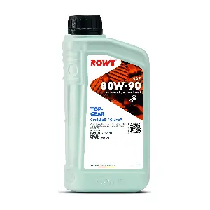 ROWE 25001-0010-99