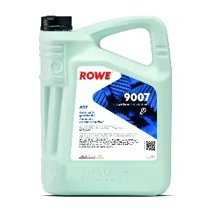 ROWE 25098-0050-99
