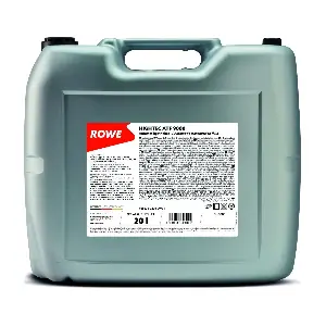 ROWE 25020-0200-99