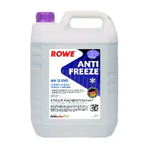 ROWE 21080-0050-99
