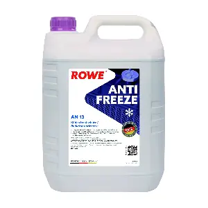ROWE 21062-0050-99