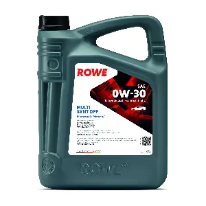 ROWE 20112-0040-99