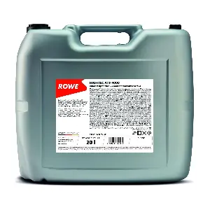 ROWE 25011-0200-99