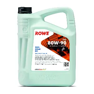 ROWE 25000-0050-99