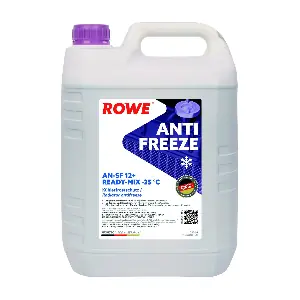 21048-0050-99 ROWE