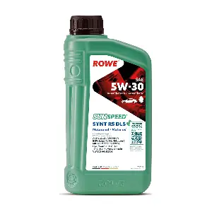 ROWE 4920118-0010-99