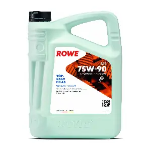 25004-0050-99 ROWE