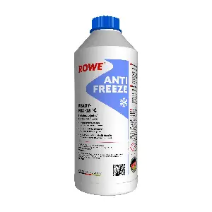 ROWE 21041-0015-99