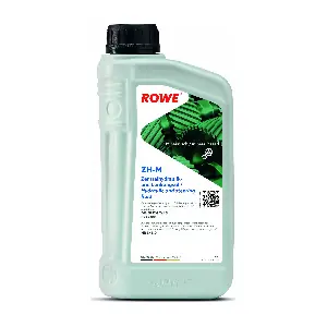 ROWE 30502-0010-99