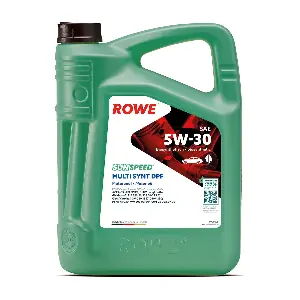 ROWE 4920125-0050-99