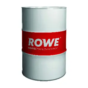 ROWE 21014-2100-99