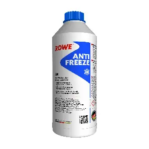 ROWE 21010-0015-99