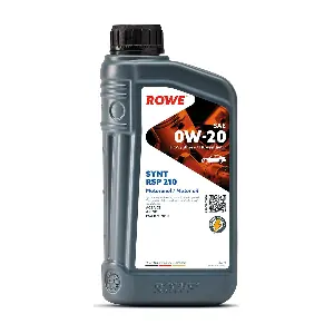 ROWE 20371-0010-99