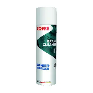 21164-0005-99 ROWE