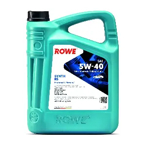 ROWE 20001-0040-99