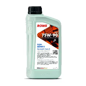 ROWE 25002-0010-99