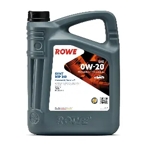 ROWE 20371-0050-99