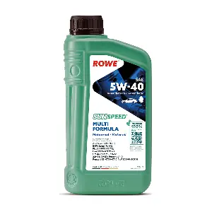 ROWE 4920138-0010-99