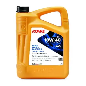 20058-0050-99 ROWE