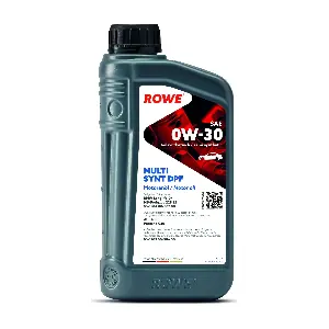 ROWE 20112-0010-99