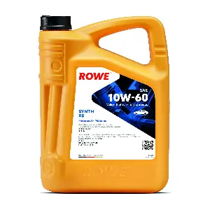 20070-0050-99 ROWE