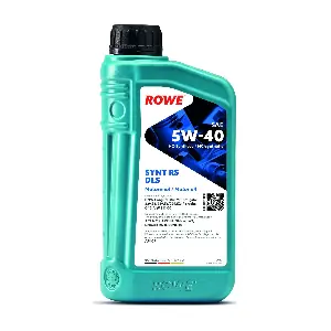 ROWE 20307-0010-99
