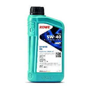 ROWE 20001-0010-99