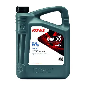 20150-0050-99 ROWE