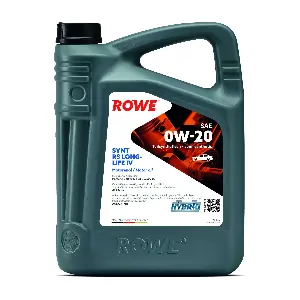 ROWE 20036-0040-99