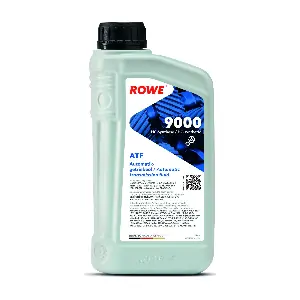 ROWE 25020-0010-99