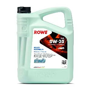 20202-0050-99 ROWE