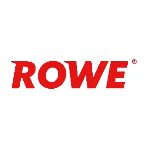 ROWE 22012 Присадка до моторної оливи