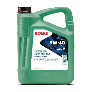 ROWE 4920138-0050-99