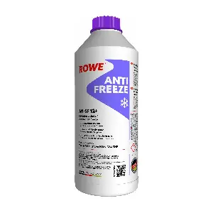 ROWE 21014-0015-99